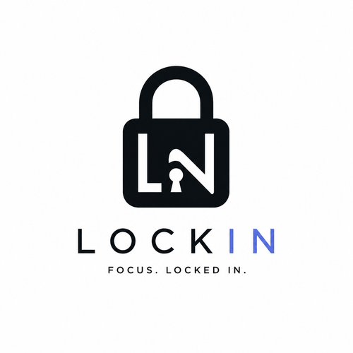 Lock Focus